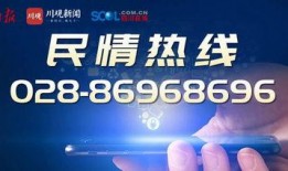今日内江爆料新闻视频,视频揭露惊人真相，引发社会关注