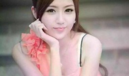 女网红爆料人好美视频,人好美视频背后的惊人真相