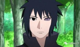 火影秽土柱间爆料视频,火影世界背后的惊人真相