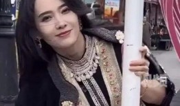 新疆网红视频爆料最新,揭秘神秘事件真相！