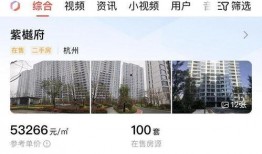 杭州最新爆料,揭秘城市新动态与热点事件