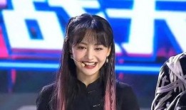 娱乐大爆料郑爽,揭秘明星背后的故事与真相